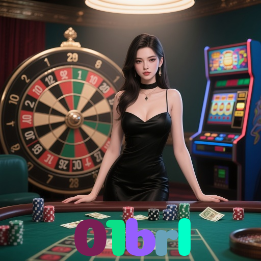 01brl