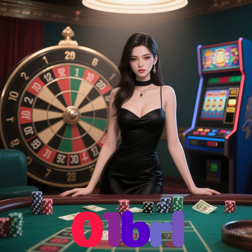 01brl