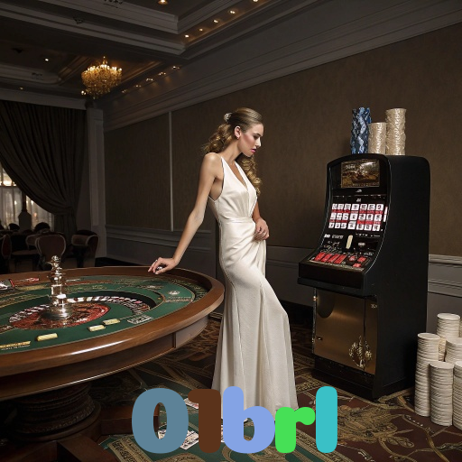 01brl