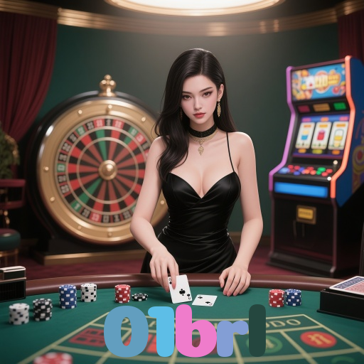01brl